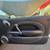 2006 MINI Cooper Base 2dr Hatchback 18 thumbnail