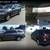2007 Chevrolet Chevy Silverado 1500 Work Truck PRICED TO SELL! 16 thumbnail