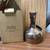 2007 Samuel Adams Utopias Collectible vintage rare Bottle 1 thumbnail