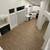 3 bedroom 3 bath fully  remodel house 21 thumbnail