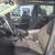 2016 Jeep Cherokee Latitude 4x4 75th anniversary 8 thumbnail
