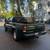 2003 TOYOTA TUNDRA LIMITED ( ONLY 1 OWNER) 69K MILES 6 thumbnail