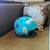 Youth ski / snowboard Helmet Wildhorn Spire size XS 4 thumbnail