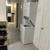 Furnished Room within 3 mins walking distant to North York Center 4 thumbnail
