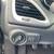 2015 Dodge Dart - EVERYONE IS APPROVED 21 thumbnail