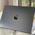 2021 Apple MacBook Pro 14” M1 Pro 16GB Ram 512SSD 4 thumbnail
