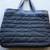 CHANEL Black Handbag 4 thumbnail