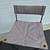 FORD 150 F SERIES 2 FOLDING CHAIRS & CASE 4 thumbnail