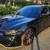 2022 Dodge Charger RT V8 5.7 V8 SRT Mods GPS Camera Mopar Grey 26k mi. 1 thumbnail