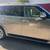 2015 QX80 2 thumbnail