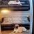 Pet Deterrent Throw - 56" x 72" 3 thumbnail