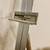 Easel Stand by Stanrite Studio Aluminum heavy duty made in USA 5 thumbnail