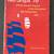 Tall Ships '76 Souvenir Program 1 thumbnail