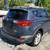2013 Toyota RAV4 AWD 4 thumbnail