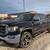 2018 GMC Sierra SLT 4WD 1 thumbnail