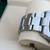 Rolex 226570 Explorer Ii Watch Black Dial 42Mm Nib 3 thumbnail