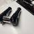 Harley-Davidson parts 22 thumbnail