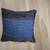 Pillows, hand Woven 3 thumbnail