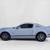2007 Ford Mustang  Shelby GT500 Coupe NO HAGGLE/SO EASY 8 thumbnail