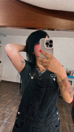 2136508033 for good massage 1