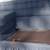 Vintage MCM Couch Bed and Rocker 3 thumbnail