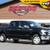 2016 Ford F-150 / 4WD SuperCrew 145" XLT - Manager's Special! 1 thumbnail