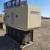 2000 Generac 50kW Generator 3 thumbnail