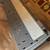 RADIO SHACK MD18000 76 KEY MIDI KEYBOARD - 10 thumbnail