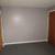 2 BR 1 BA 880 Sq Ft Condo 18 thumbnail