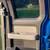 2009 Ford F-150 XLT 12 thumbnail