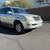 2007 Lexus GX470 2 thumbnail
