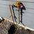 PLUMBER PLUMBER PLUMBER Licensed Master Plumber 5 thumbnail