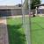 LINKX Chain Link Fence and Panels Rent or Buy 2 thumbnail