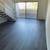Cozy 1 Bedroom plus Loft on Coldwater Canyon Ave 3 thumbnail