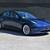 2022 Tesla Model 3 - Call Now! 1 thumbnail