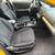 📲2015 SUBARU CROSSTREK 2.0I "PREMIUM" AWD * "RAREST" SUNRISE YELLOW 17 thumbnail