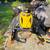 05 Skidoo MXZ 600. Selling this & much more Friday - Sunday Birch Run 4 thumbnail