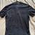 Men’s Sport Polo Shirt 3 thumbnail