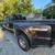 1999 f350 super duty -dually,crew cab, 4x4, diesel 6 thumbnail