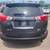 2013 TOYOTA RAV4 ** XLE ** AWD * ONE OWNER ** GREAT SERVICE RECORDS ** 4 thumbnail