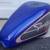 HARLEY DAVIDSON SPORTSTER GAS TANK 6 thumbnail
