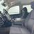 13 Chevy Silverado 2500HD 112k *AS LOW AS $500 DOWN 5 thumbnail