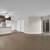 Hillside Facing 2-bedroom Apartment in Encino on Ventura Blvd! 7 thumbnail