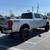 2022 Ford F-350 Super Duty Limited 6.7 POWER STROKE DIESEL 4X4, FULL  5 thumbnail