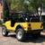 1979 Jeep CJ5 3 thumbnail