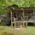 Black bear Cabin FOR SALE ONLY 10 thumbnail