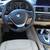 2014 BMW 3 Series 10 thumbnail
