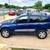 2004 Toyota RAV4 RAV 4 4dr Limited 4-cyl (Natl) Wagon . 6 thumbnail