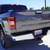 2019 Ford F-150 F150 F 150 XLT 4x4 4dr SuperCrew 5.5 ft. SB 15 thumbnail