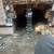 Cwcplumbing family busines 4 thumbnail